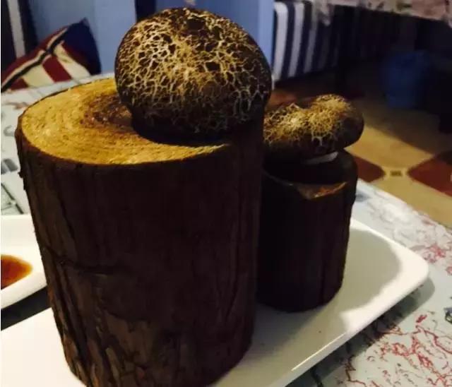 都是“厨房”先动的手，这是要搞事吗！？