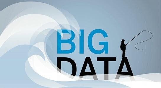 有客户精准数据怎么利用起来,获取精准客户技术