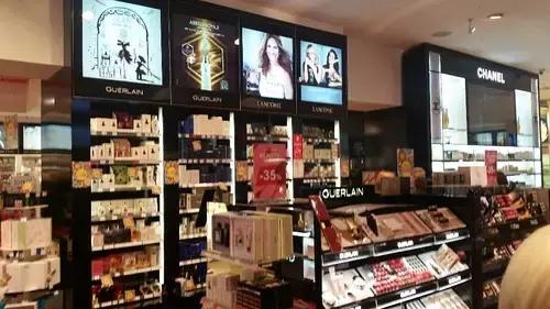 奢侈品真假鉴别小技巧,内幕大揭秘代购