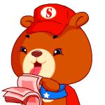 她把Note7退了之后，做了这么一件事！