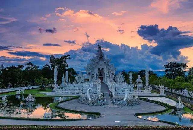 她把Note7退了之后，做了这么一件事！