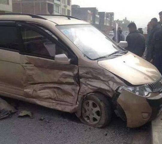 比亚迪对五菱,五菱vs比亚迪