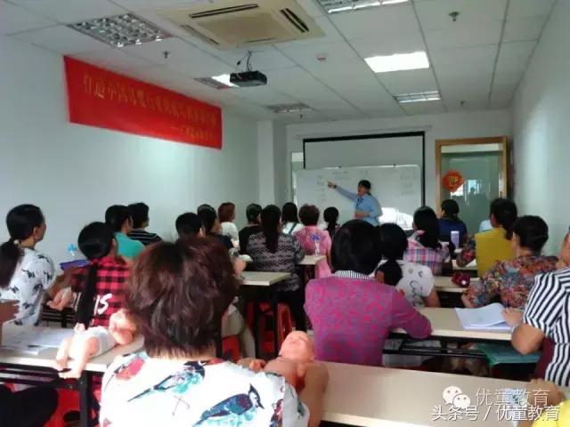 哺乳期妈妈感冒了能输液吗,哺乳期妈妈感冒能打针吗