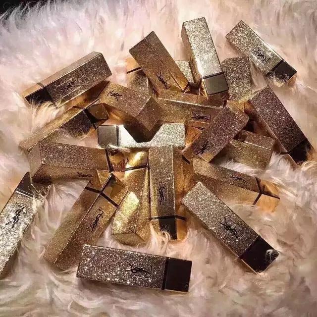 ysl星辰口红好买吗,ysl星辰口红