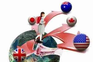 国际班种类繁多家长该怎么选?