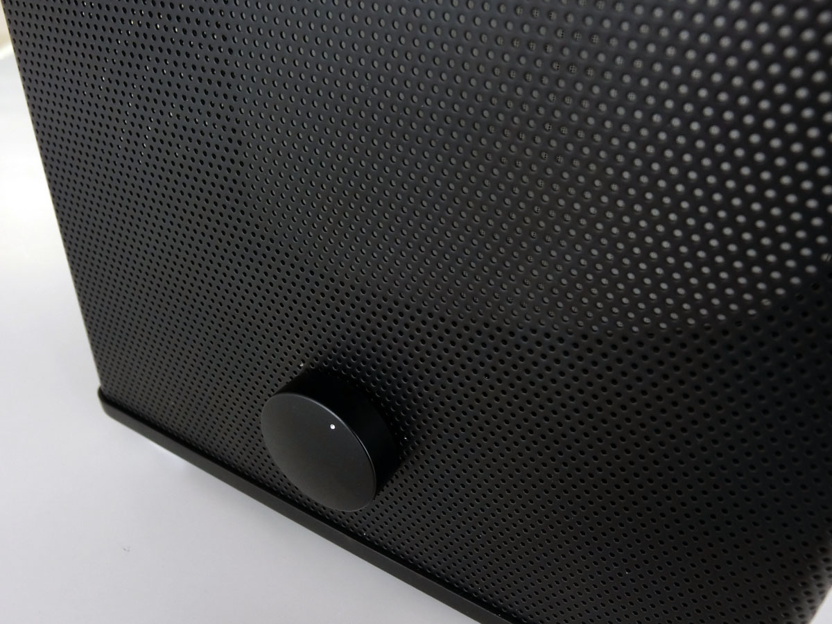 王老湿最经典的一期,空气净化器评测王老湿