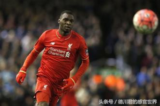 英超曼城2-3托特纳姆热刺詹俊解说,詹俊十大足球解说