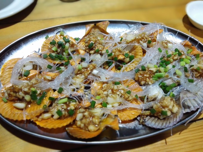 从广州一路向北旅游路线自驾游,一路向南涠洲岛