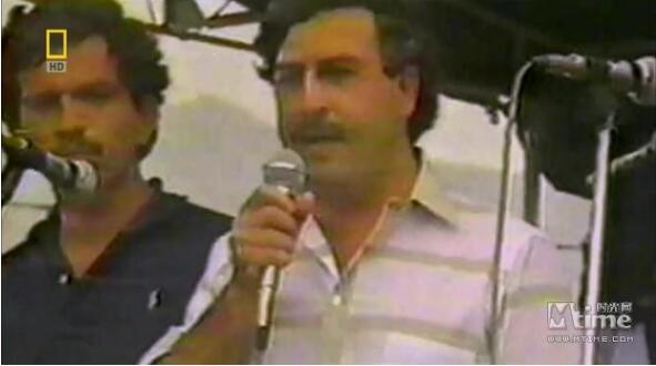 湄公河禁毒电视剧,湄公河行动是禁毒剧吗