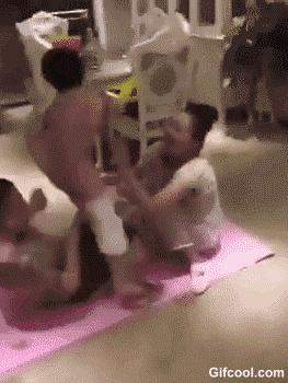 功夫足球可以在真正赛场用吗,功夫足球里各个球员都是什么功夫