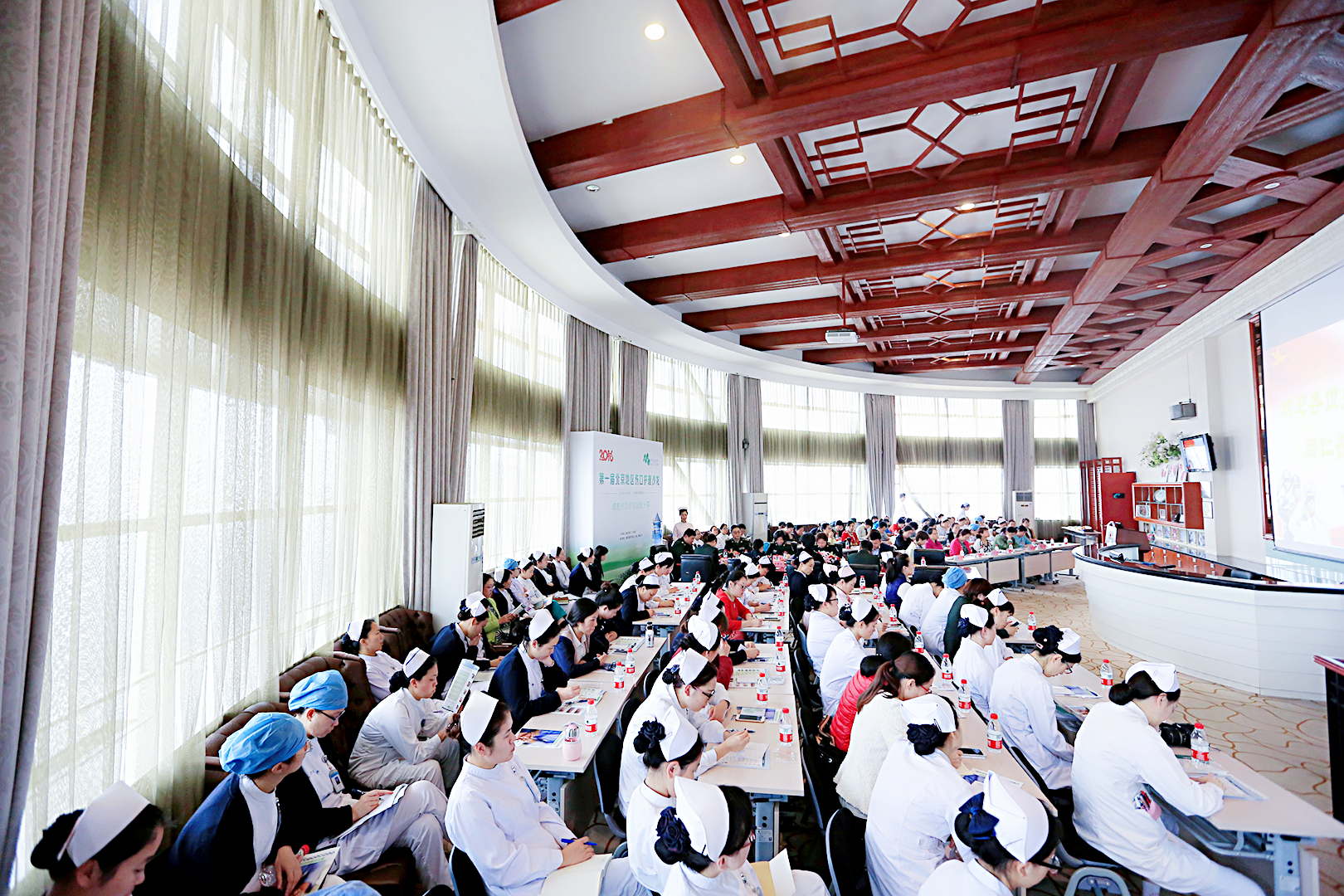 306鍖椾含鍖婚櫌,306鍖婚櫌鐩存挱