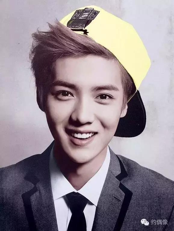 十大当红炸子鸡排名,十大当红炸子鸡