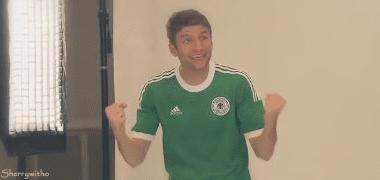 鐞冩槦澶栧彿瀵规瘮,鐞冩槦鐨勫鍙锋湁澶氬ソ