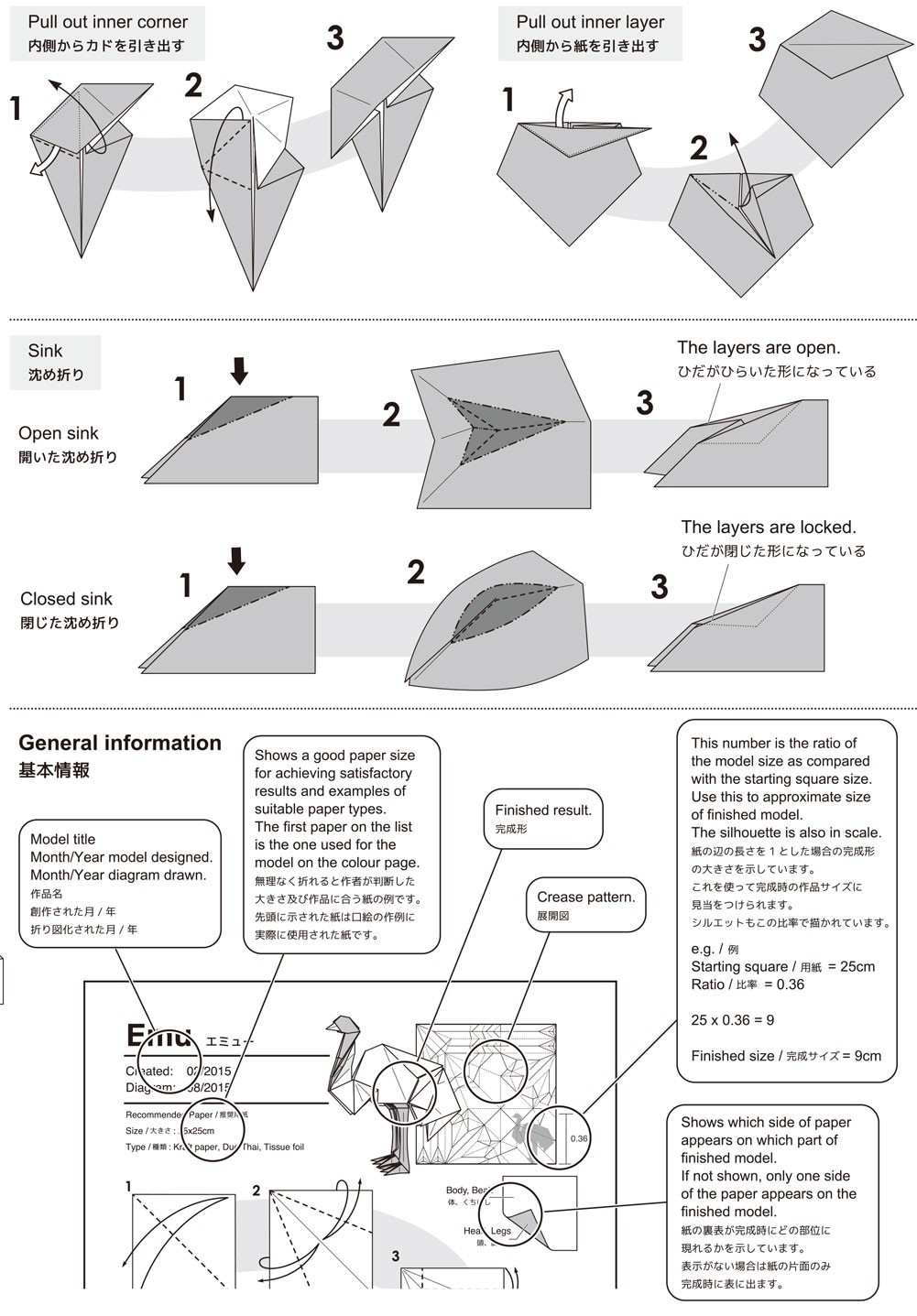 怎么折千纸鹤翅膀会飞,长了腿的千纸鹤怎么折