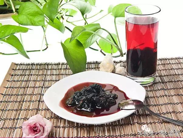 什么茶降三高心脑血管病,丹参保心茶要喝多久才能降三高