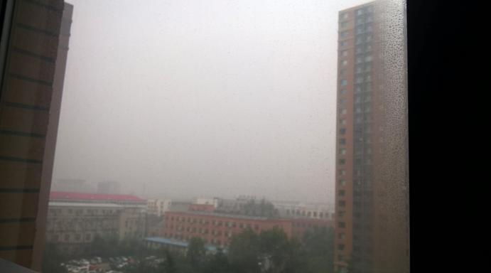 eu260闂,eu260杞︽満浜掕仈