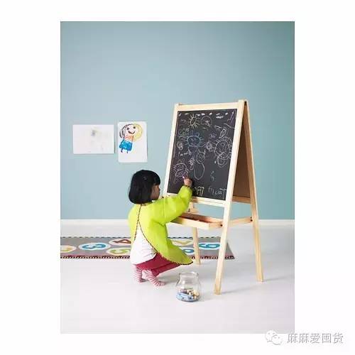 宜家值得买的小物件宝宝,宜家适合宝宝的用品