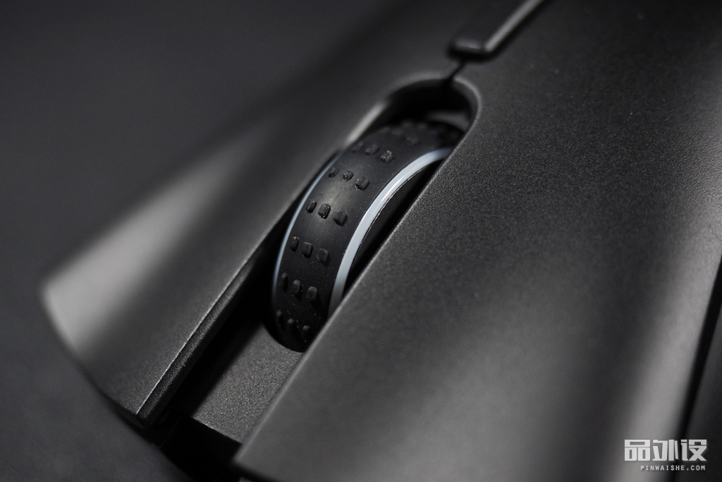 雷蛇3500dpi炼狱蝰蛇鼠标怎么拆,雷蛇razer炼狱蝰蛇v2鼠标调试