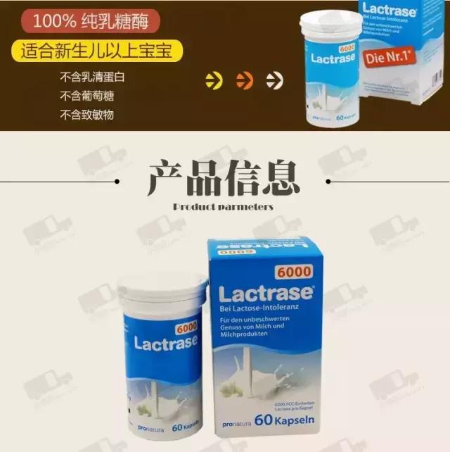 宝宝大便稀有奶瓣和粘液怎么调理,宝宝大便稀奶瓣多怎么回事