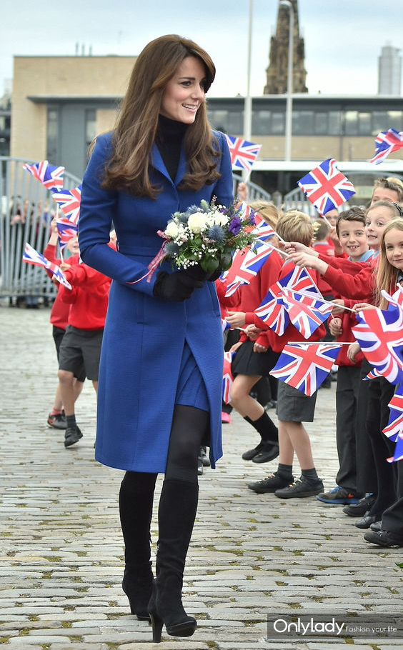 浠庡嚑鍗佸潡鍒板嚑涓囧潡,浠庡嚑鍗佸潡鍒板嚑鐧句竾