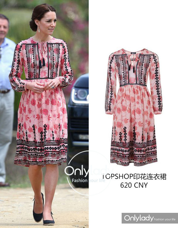 浠庡嚑鍗佸潡鍒板嚑涓囧潡,浠庡嚑鍗佸潡鍒板嚑鐧句竾