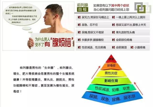 要怎样做男人才觉得被爱的感觉,男人生理保健如何做