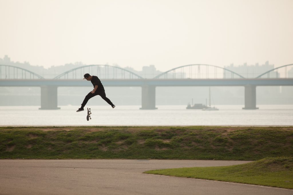 vans武汉滑板节,vans亚洲滑板比赛