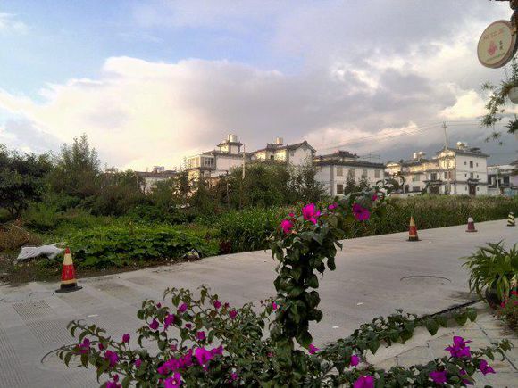 昆明石林大理丽江旅游攻略,万众瞩目的云南玩转昆明大理丽江