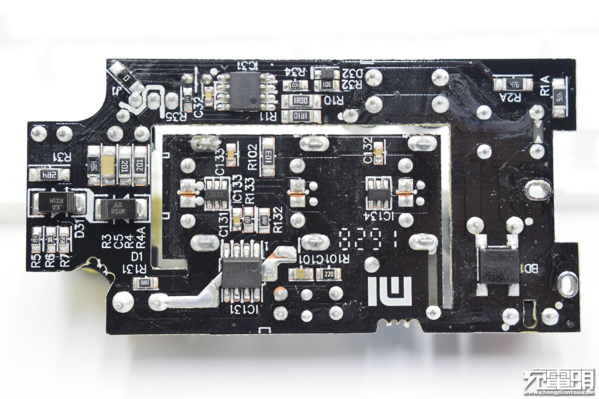 插线板评测对比,青米智能插线板测评