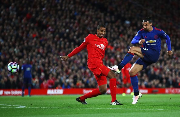 双红会vs曼城,双红会胜其他是哪场