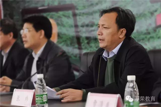 少年强则中国强联欢晚会,少年强则中国强运动会视频