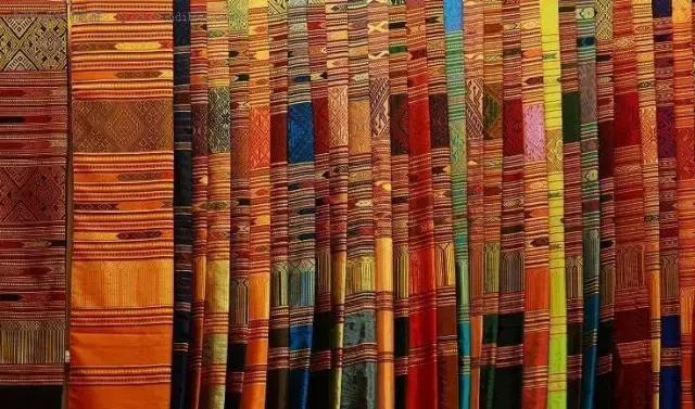 泰国芭提雅手信旅游纪念品,泰国旅游特色产品有哪些