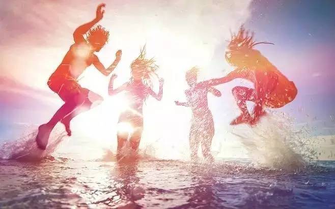 穗华心培训基地,穗华心拓展训练基地