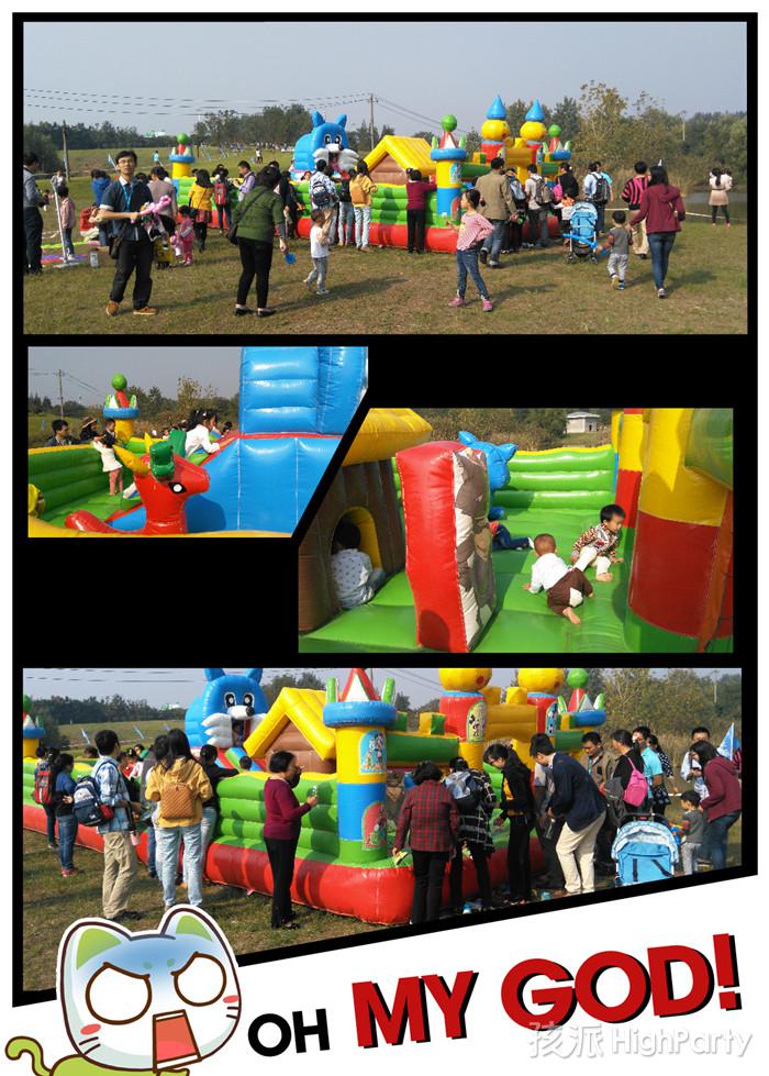 zte中兴直播间,zte中兴望城