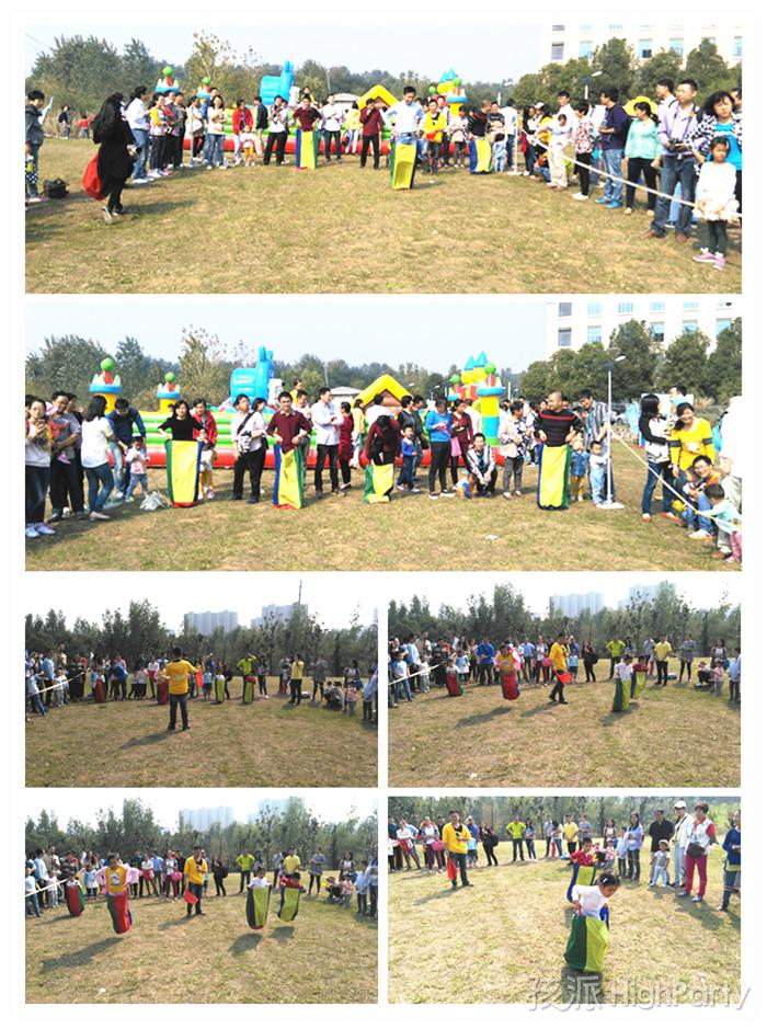 zte中兴自营店,zte中兴直播间