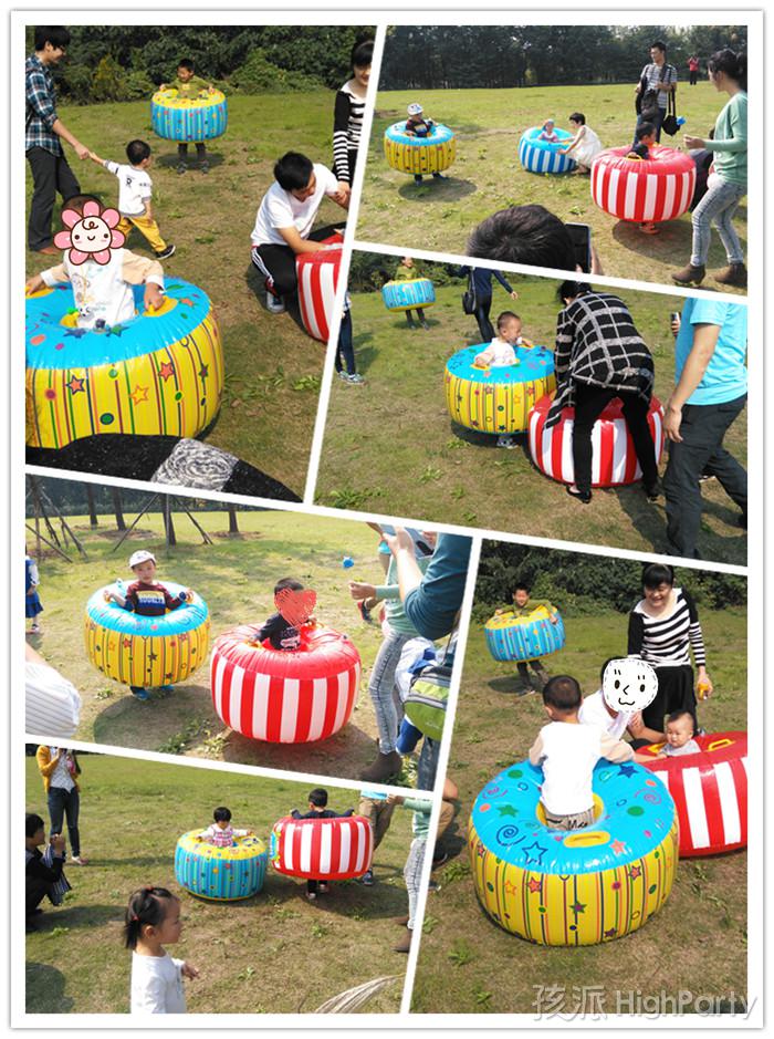 zte中兴自营店,zte中兴直播间