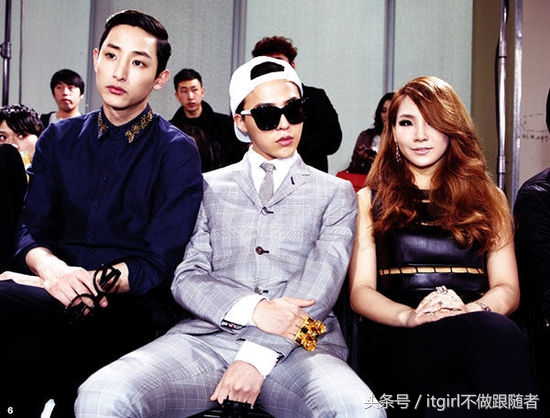 k-fashion服装,k-fashion