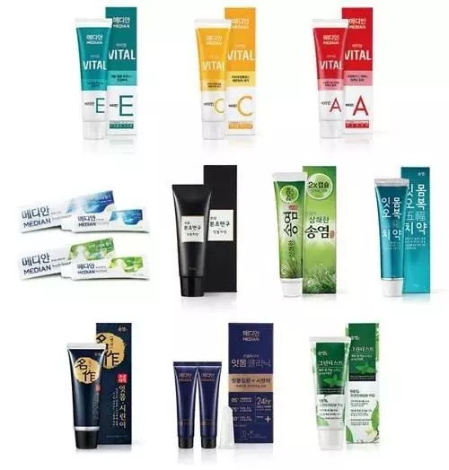 韩流背后的现实是什么,如何正确看待韩流