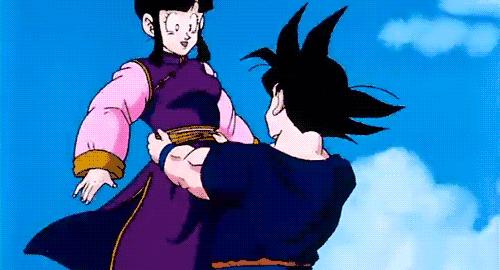 那些陪伴80后90后长大的童星,那些陪伴90后00后童年的动画