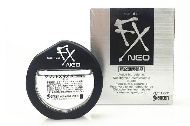 日本代购什么便宜,日本代购sk怎么比旗舰店便宜