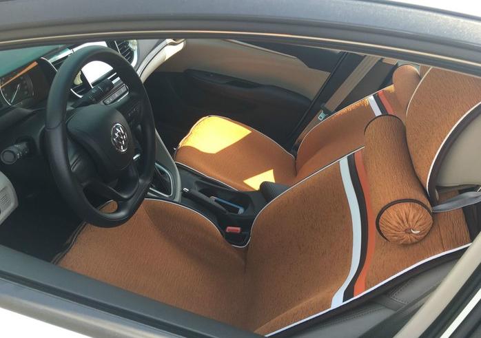 英朗15n安全系数,安全系数15万的车