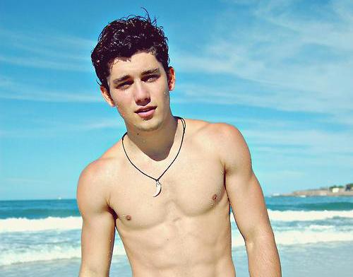 适合男士用的洗面奶推荐,真正男人用的洗面奶