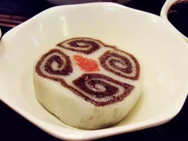 谁说南京糕点不多又不好吃的，就把这条微信扔给他！