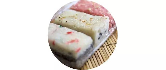 菊花味的清香,菊花的味道可以吸引好多人