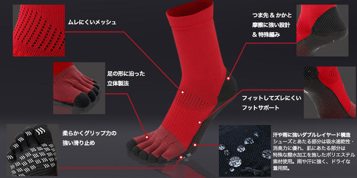 这些你踢球时不注意的配件，让你在绿茵场更加潇洒自如