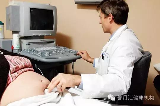 漫漫孕期、其修远兮···孕妈的自我监护应该是这样的···