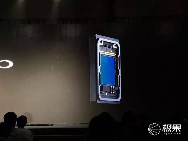 oppor9s手机显示充电异常,oppor9s的闪充动画