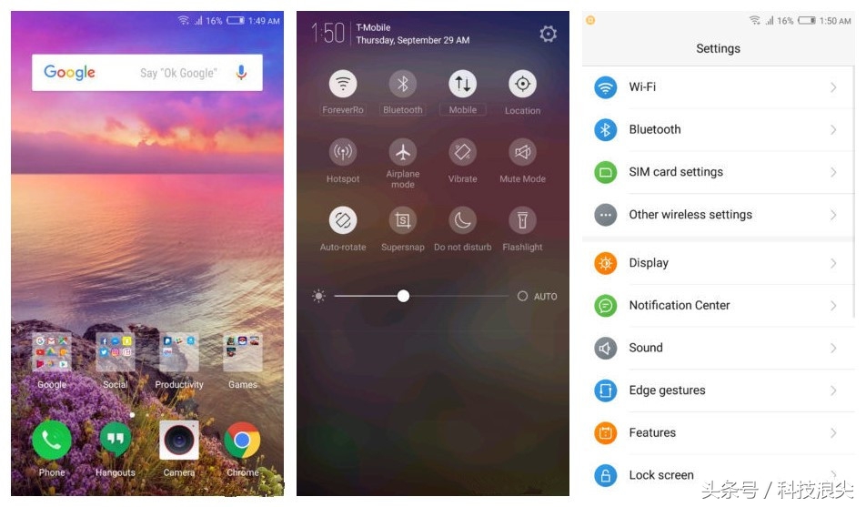 努比亚z112020测评,努比亚z11无边框发售价
