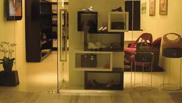 皮具护理一定要加盟品牌吗,皮具护理加盟店排行榜前十