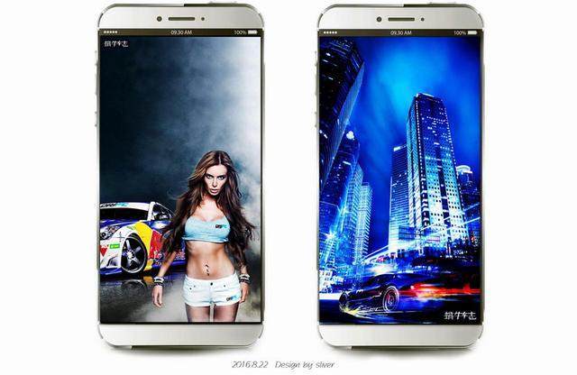 有二胎后该买什么车,二胎有必要买6座车吗